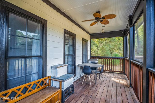 70 Nathan Pope Road, St. Helena Island, SC 29920