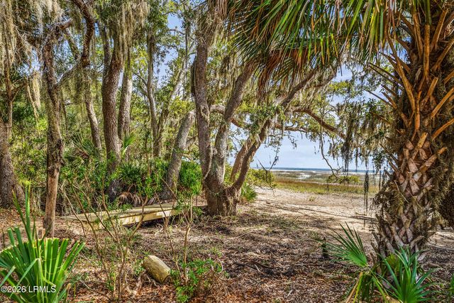 70 Nathan Pope Road, St. Helena Island, SC 29920