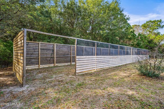 70 Nathan Pope Road, St. Helena Island, SC 29920
