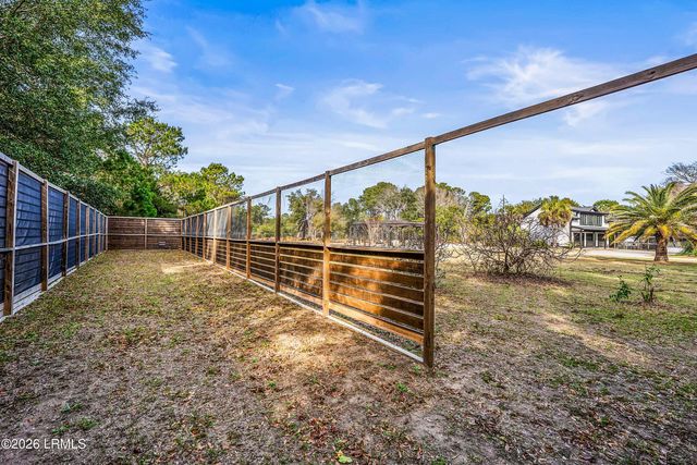 70 Nathan Pope Road, St. Helena Island, SC 29920
