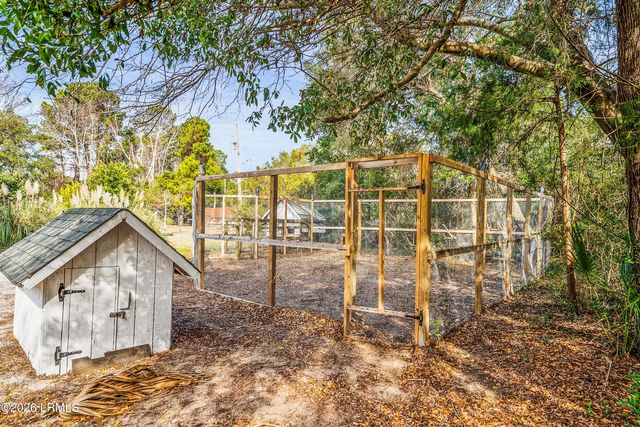 70 Nathan Pope Road, St. Helena Island, SC 29920