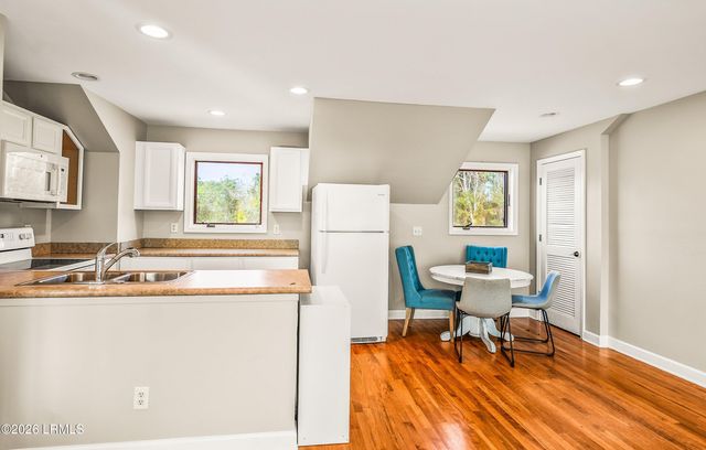 70 Nathan Pope Road, St. Helena Island, SC 29920