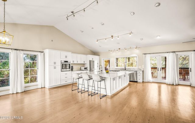 70 Nathan Pope Road, St. Helena Island, SC 29920