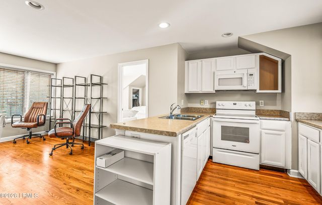 70 Nathan Pope Road, St. Helena Island, SC 29920