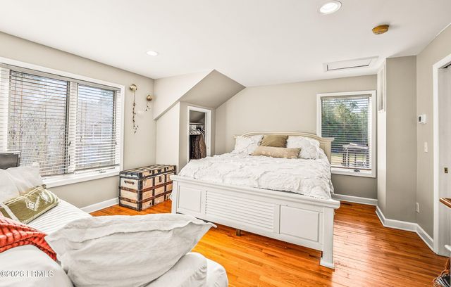 70 Nathan Pope Road, St. Helena Island, SC 29920