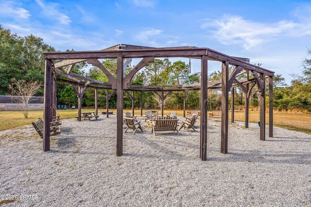 70 Nathan Pope Road, St. Helena Island, SC 29920