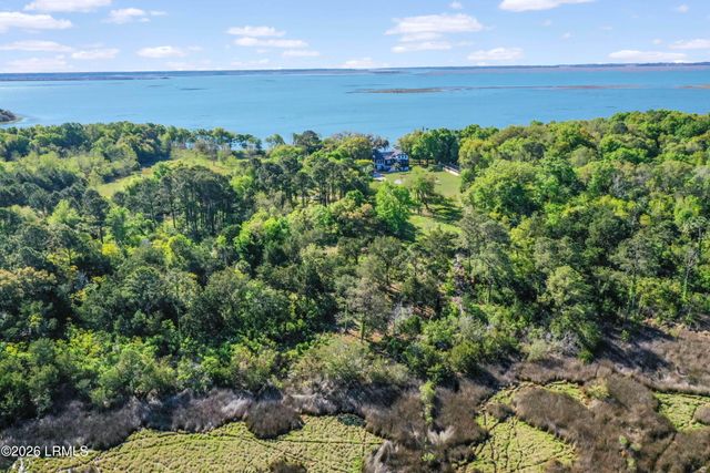 70 Nathan Pope Road, St. Helena Island, SC 29920