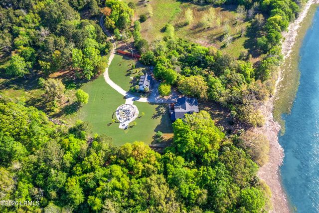 70 Nathan Pope Road, St. Helena Island, SC 29920