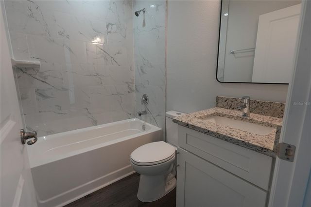 17196 BONNIE AVENUE, Port Charlotte, FL 33954