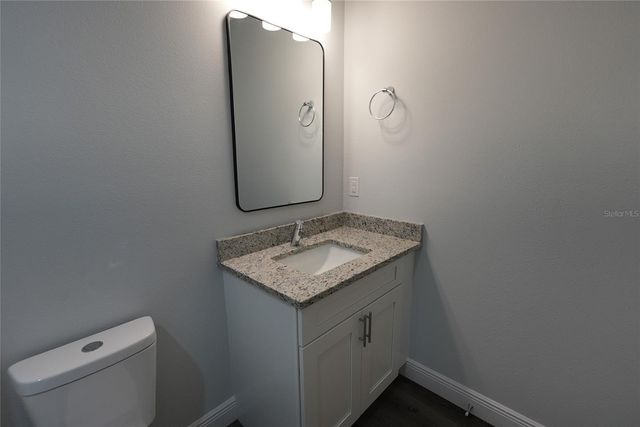 17196 BONNIE AVENUE, Port Charlotte, FL 33954