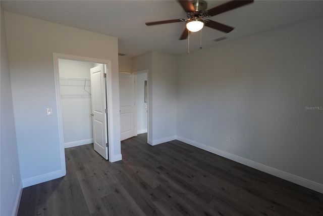 17196 BONNIE AVENUE, Port Charlotte, FL 33954