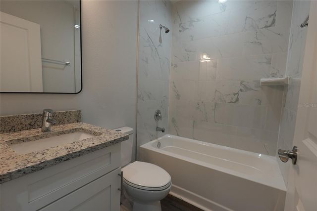 17196 BONNIE AVENUE, Port Charlotte, FL 33954