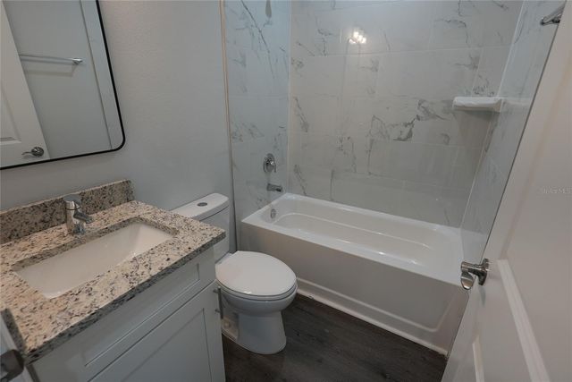 17196 BONNIE AVENUE, Port Charlotte, FL 33954