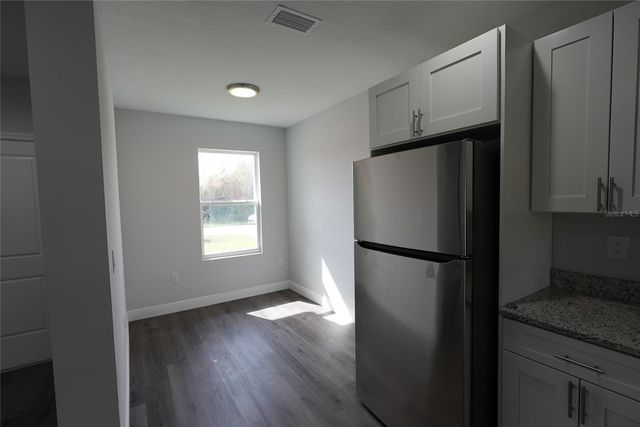 17196 BONNIE AVENUE, Port Charlotte, FL 33954