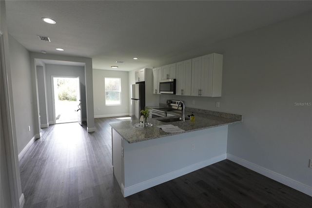 17196 BONNIE AVENUE, Port Charlotte, FL 33954