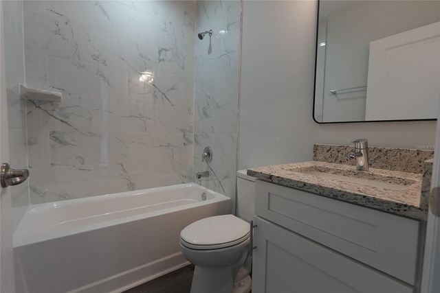 17196 BONNIE AVENUE, Port Charlotte, FL 33954