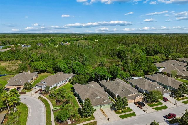 7533 DEER PATH LANE, Land O Lakes, FL 34637