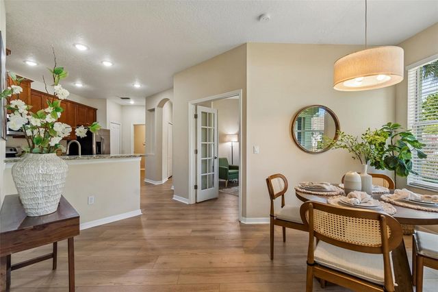 7533 DEER PATH LANE, Land O Lakes, FL 34637