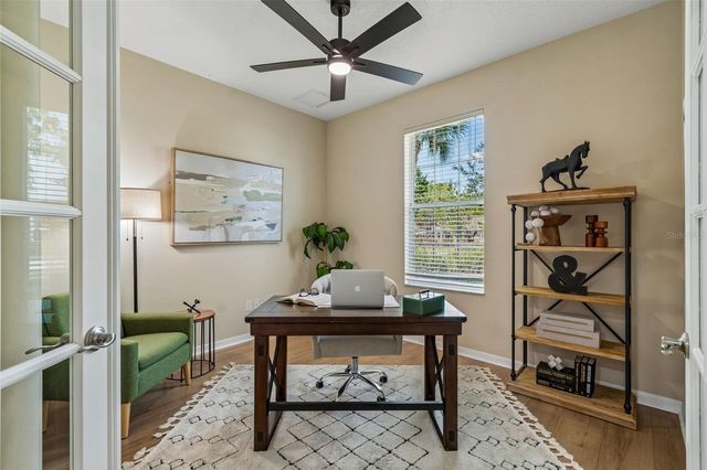 7533 DEER PATH LANE, Land O Lakes, FL 34637