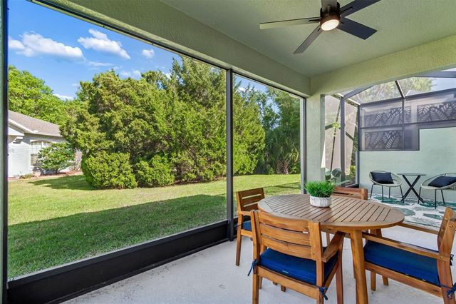 7533 DEER PATH LANE, Land O Lakes, FL 34637