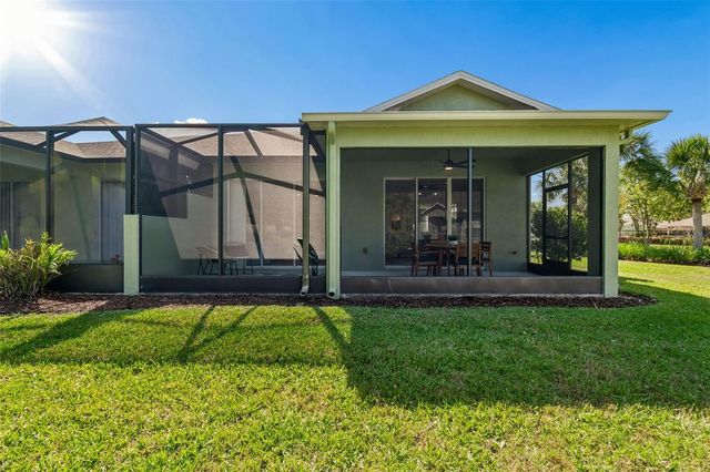 7533 DEER PATH LANE, Land O Lakes, FL 34637