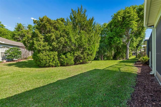 7533 DEER PATH LANE, Land O Lakes, FL 34637