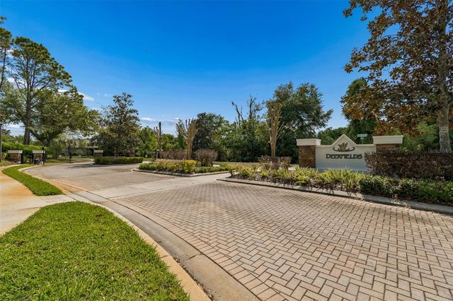 7533 DEER PATH LANE, Land O Lakes, FL 34637