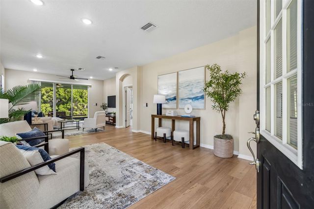 7533 DEER PATH LANE, Land O Lakes, FL 34637