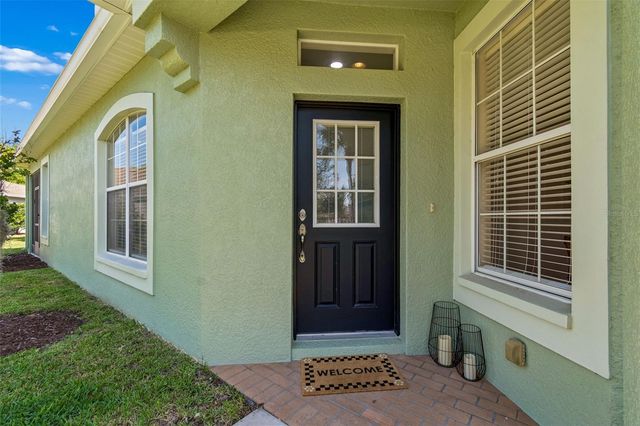 7533 DEER PATH LANE, Land O Lakes, FL 34637
