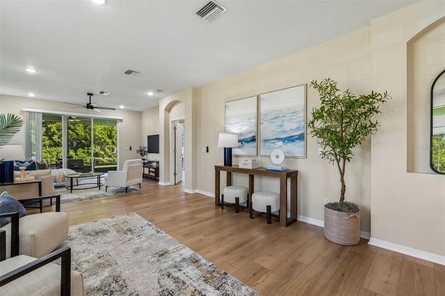 7533 DEER PATH LANE, Land O Lakes, FL 34637