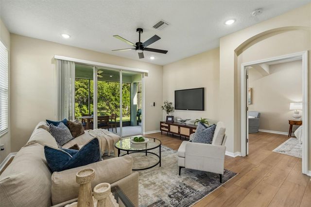 7533 DEER PATH LANE, Land O Lakes, FL 34637