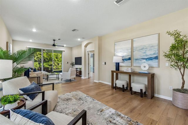 7533 DEER PATH LANE, Land O Lakes, FL 34637