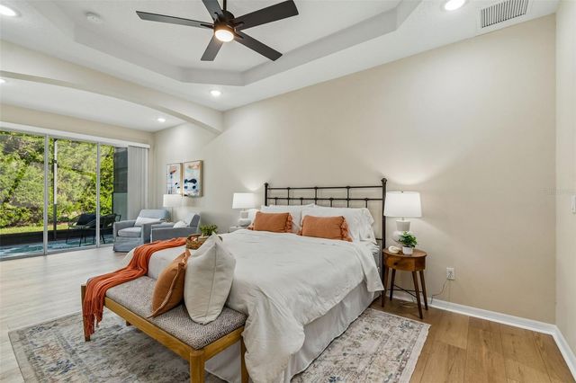 7533 DEER PATH LANE, Land O Lakes, FL 34637