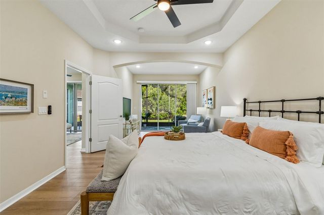 7533 DEER PATH LANE, Land O Lakes, FL 34637