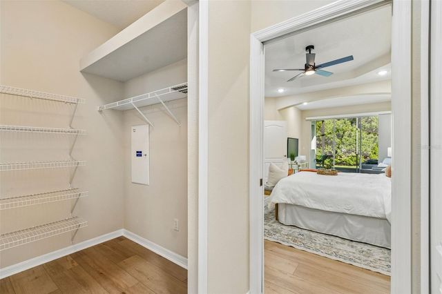 7533 DEER PATH LANE, Land O Lakes, FL 34637