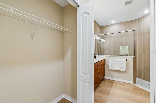 7533 DEER PATH LANE, Land O Lakes, FL 34637