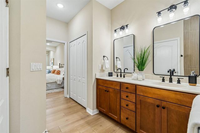 7533 DEER PATH LANE, Land O Lakes, FL 34637