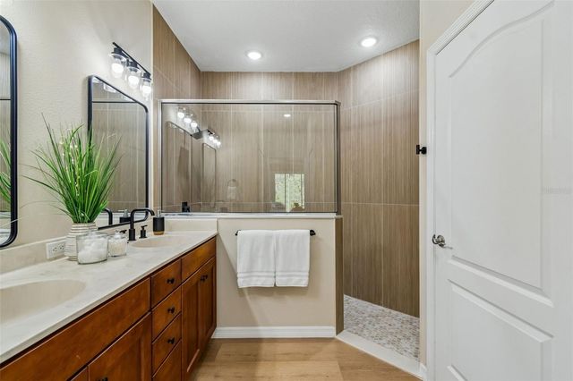 7533 DEER PATH LANE, Land O Lakes, FL 34637