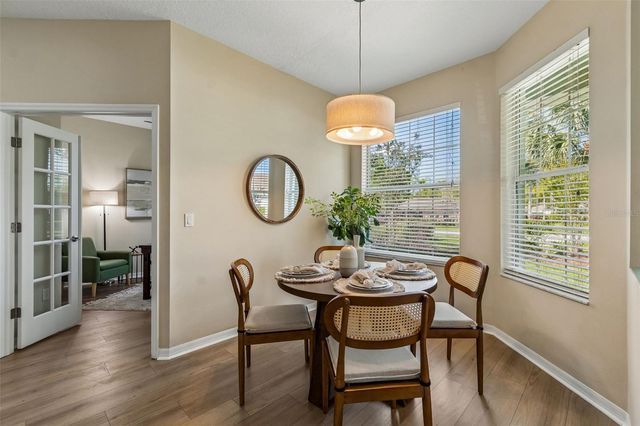 7533 DEER PATH LANE, Land O Lakes, FL 34637