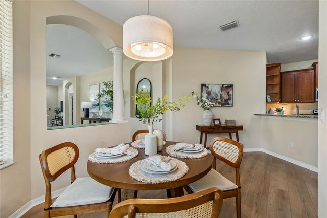 7533 DEER PATH LANE, Land O Lakes, FL 34637