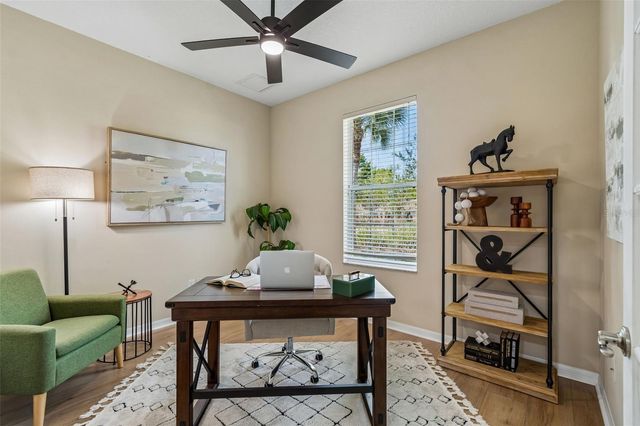 7533 DEER PATH LANE, Land O Lakes, FL 34637