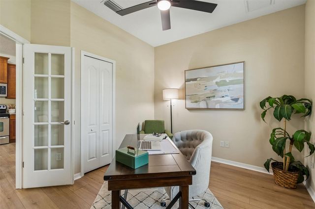 7533 DEER PATH LANE, Land O Lakes, FL 34637