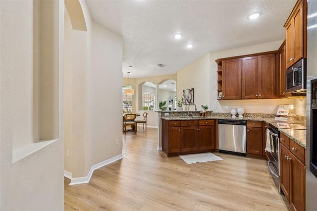 7533 DEER PATH LANE, Land O Lakes, FL 34637
