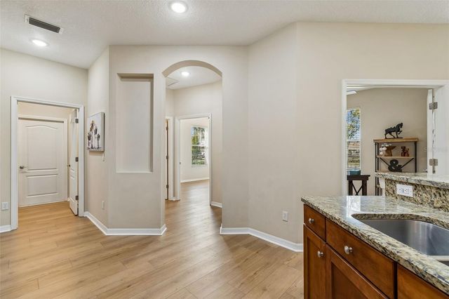 7533 DEER PATH LANE, Land O Lakes, FL 34637