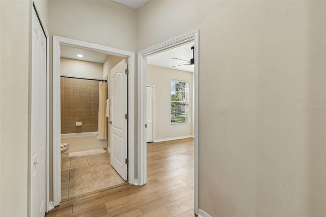 7533 DEER PATH LANE, Land O Lakes, FL 34637