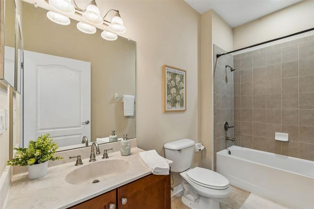 7533 DEER PATH LANE, Land O Lakes, FL 34637