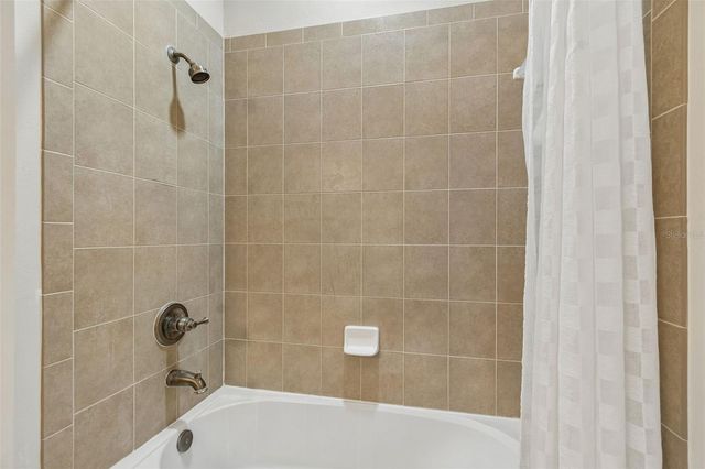 7533 DEER PATH LANE, Land O Lakes, FL 34637