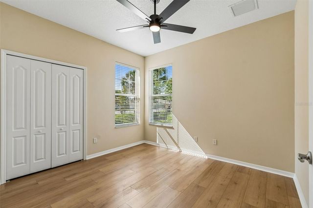 7533 DEER PATH LANE, Land O Lakes, FL 34637