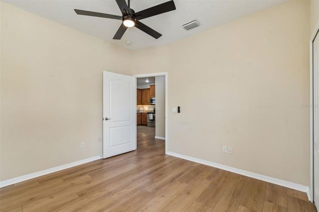 7533 DEER PATH LANE, Land O Lakes, FL 34637