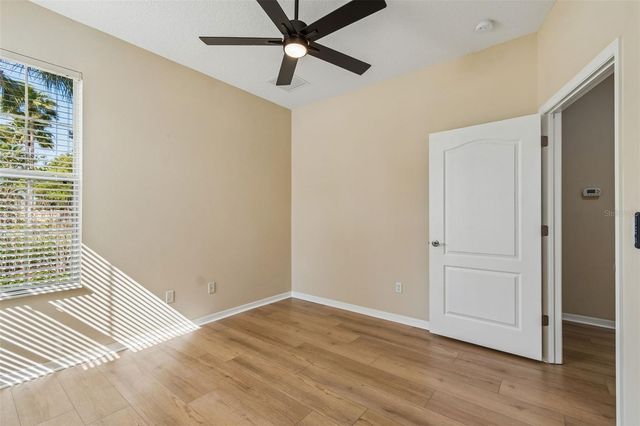 7533 DEER PATH LANE, Land O Lakes, FL 34637